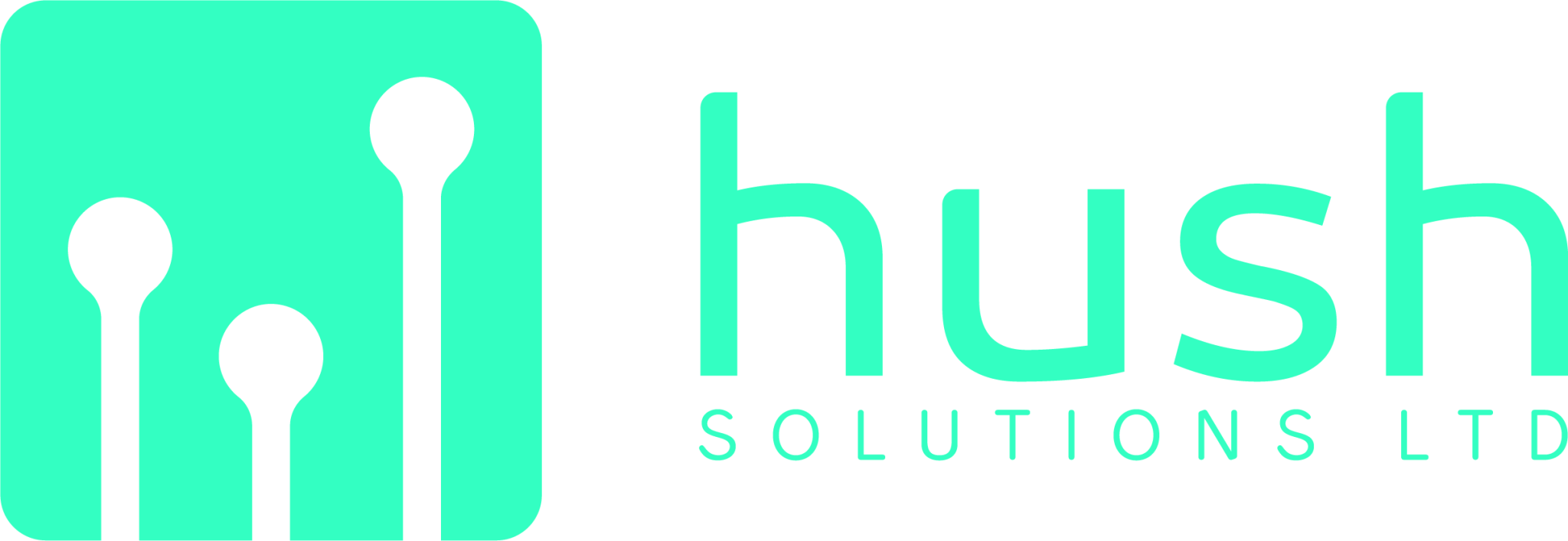 Hush BPO