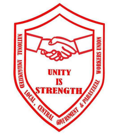 Manual Workers Union