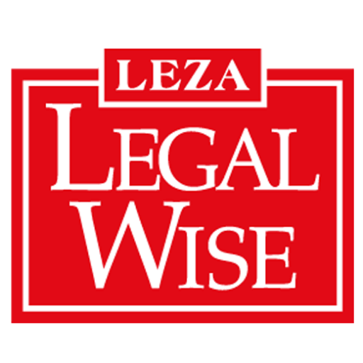 Legalwise