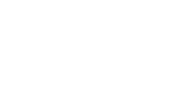 Liberty Life