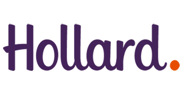 Hollard Life