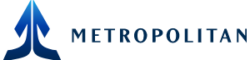 Metropolitan Life